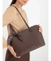 Sisley Kadın Çanta KAHVE