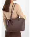 Sisley Kadın Çanta KAHVE