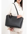 Sisley Kadın Çanta SİYAH
