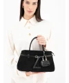 Sisley Kadın Çanta SİYAH