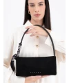 Sisley Kadın Çanta SİYAH
