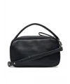 Tommy Hilfiger Bold Scrıpt Camera Bag SİYAH