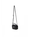 Tommy Hilfiger Bold Scrıpt Camera Bag SİYAH