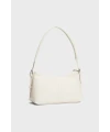 Tommy Hilfiger Bold Shoulder Bag BEJ