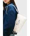 Tommy Hilfiger Bold Shoulder Bag BEJ