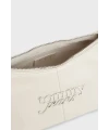 Tommy Hilfiger Bold Shoulder Bag BEJ