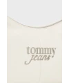 Tommy Hilfiger Bold Shoulder Bag BEJ