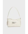 Tommy Hilfiger Bold Shoulder Bag BEJ