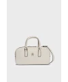 Tommy Hilfiger Daily Crossover Mono KREM