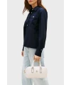 Tommy Hilfiger Daily Crossover Mono KREM