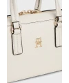 Tommy Hilfiger Daily Crossover Mono KREM