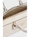 Tommy Hilfiger Daily Crossover Mono KREM