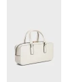 Tommy Hilfiger Daily Crossover Mono KREM