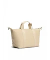 Tommy Hilfiger Daıly Elevated Mını Tote BEJ