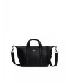 Tommy Hilfiger Daıly Elevated Mını Tote SİYAH