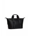 Tommy Hilfiger Daıly Elevated Mını Tote SİYAH