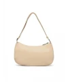 Tommy Hilfiger Daıly Elevated Shoulder Bag BEJ