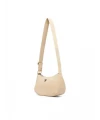 Tommy Hilfiger Daıly Elevated Shoulder Bag BEJ