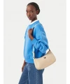 Tommy Hilfiger Daıly Elevated Shoulder Bag BEJ