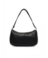 Tommy Hilfiger Daıly Elevated Shoulder Bag SİYAH