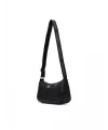 Tommy Hilfiger Daıly Elevated Shoulder Bag SİYAH