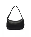 Tommy Hilfiger Daıly Elevated Shoulder Bag SİYAH