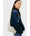 Tommy Hilfiger Essential Camera Bag BEJ