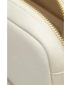 Tommy Hilfiger Essential Camera Bag BEJ