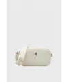 Tommy Hilfiger Essential Camera Bag BEJ