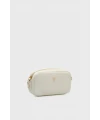 Tommy Hilfiger Essential Camera Bag BEJ