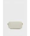 Tommy Hilfiger Essential Camera Bag BEJ