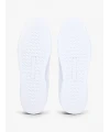 Tommy Hilfiger Essential Chic Court Sneaker BEYAZ