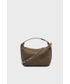 Tommy Hilfiger Go Crossover Nylon TAUPE