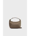 Tommy Hilfiger Go Crossover Nylon TAUPE