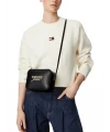 Tommy Hilfiger Must Camera Bag SİYAH