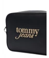 Tommy Hilfiger Must Camera Bag SİYAH