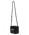 Tommy Hilfiger Must Camera Bag SİYAH