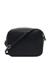 Tommy Hilfiger Must Camera Bag SİYAH
