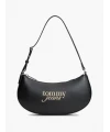 Tommy Hilfiger Must Shoulder Bag SİYAH