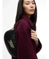 Tommy Hilfiger Must Shoulder Bag SİYAH