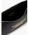 Tommy Hilfiger Must Shoulder Bag SİYAH