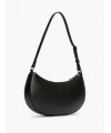 Tommy Hilfiger Must Shoulder Bag SİYAH