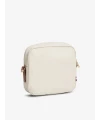 Tommy Hilfiger Popette Camera Bag BEJ
