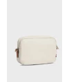 Tommy Hilfiger Popette Camera Bag BEJ