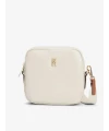 Tommy Hilfiger Popette Camera Bag BEJ