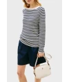 Tommy Hilfiger Popette Camera Bag BEJ