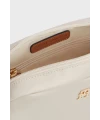 Tommy Hilfiger Popette Camera Bag BEJ