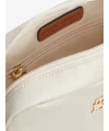 Tommy Hilfiger Popette Camera Bag BEJ