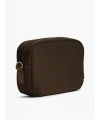 Tommy Hilfiger Popette Camera Bag KAHVE