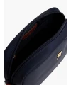 Tommy Hilfiger Popette Camera Bag LACİVERT